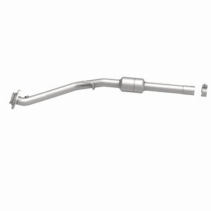 Magnaflow 10-13 Cadillac CTS 3.0L Direct Fit Converter