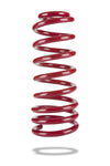 Pedders Heavy Duty Rear Coil Spring 2007-2009 Pontiac G8 (30mm Raise)