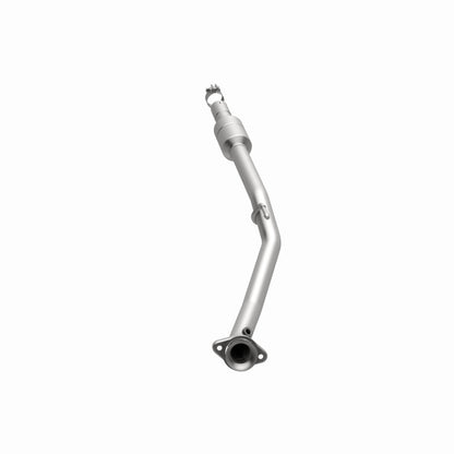 MagnaFlow 10-13 Cadillac CTS 3.0L Direct Fit Converter