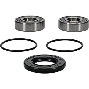 Pivot Works Pw Premium Wheel Bearing