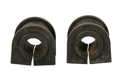 MOOG 13-18 Ram 1500 Rear To Frame Stabilizer Bar Bushing Kit
