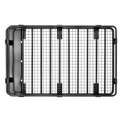 ARB Roof Rack Mesh Rack 1850X1120mm 73X44