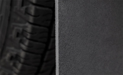 Photo - Mounted