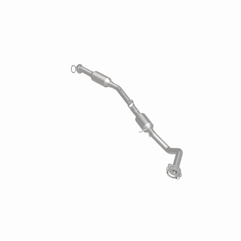 MagnaFlow 99-02 Miata L4 1.8 OEM Underbody Direct Fit Converter