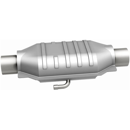 MagnaFlow 2.00in. PC1 Universal Converter