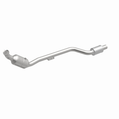MagnaFlow 06-07 Mercedes-Benz C230 2.5L Direct Fit Converter