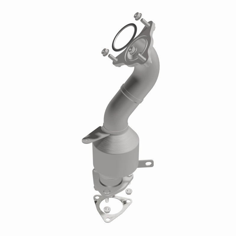MagnaFlow 15-17 Chevrolet Colorado 2.5L Direct Fit Converter