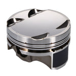 Wiseco 96-07 Mitsubishi EVO 85.5mm Bore 0.50mm Oversize 28.87 Comp Height Piston Set