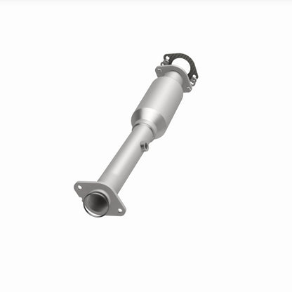 MagnaFlow 05-06 Nissan Titan 5.6L Direct Fit Converter