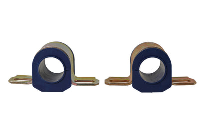 MOOG 84-86 Chrysler Laser Front To Control Arm / Front To Frame Sway Bar Bushing