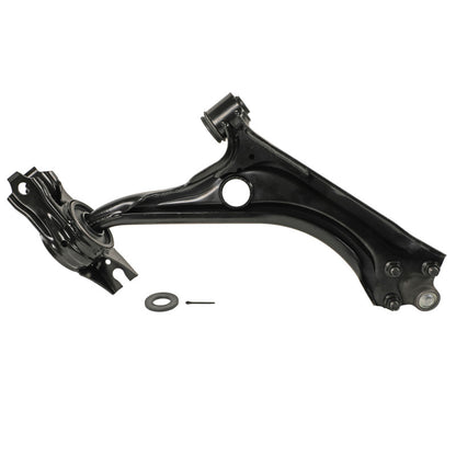 MOOG 16-21 Honda Civic Front Left Lower Control Arm