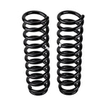 ARB / OME Coil Spring Front Spring Wk2