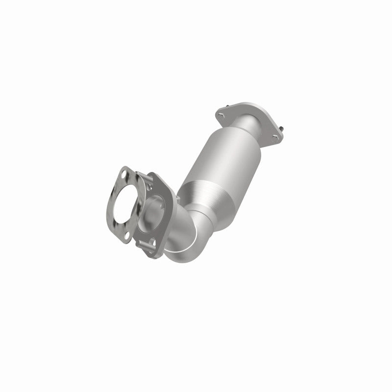 MagnaFlow 2009 Cadillac SRX 3.6L Direct Fit Converter
