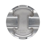 Manley Ford 4.6L/5.4L SOHC/DOHC (2v/4v)Platinum Series Dish Piston (Single Piston)