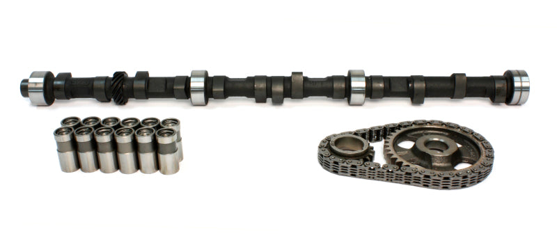 COMP Cams Camshaft Kit F65 252H