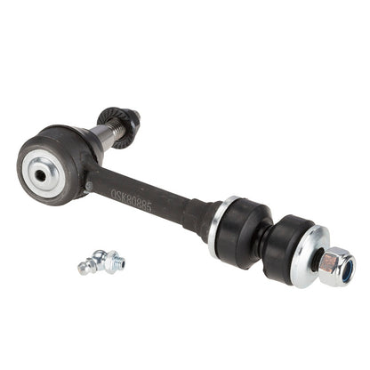 MOOG 03-05 Dodge Ram 2500 Front Sway Bar Link Kit