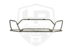 LP Aventure 13-14 Subaru Outback Big Bumper Guard - Bare