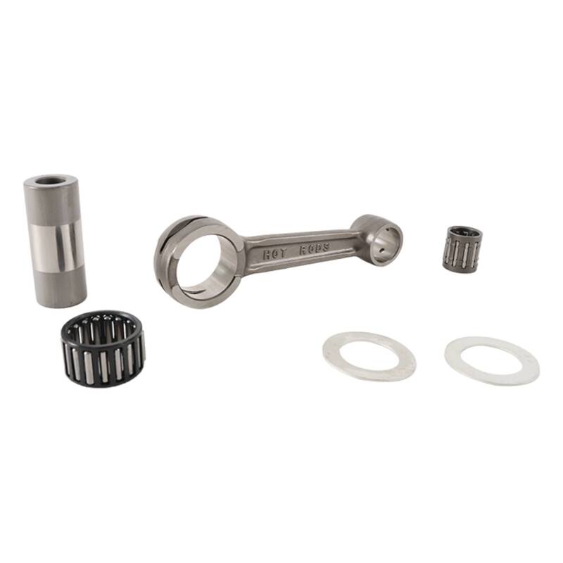 Hot Rods 81-84 Honda CR 125 R 125cc Connecting Rod Kit