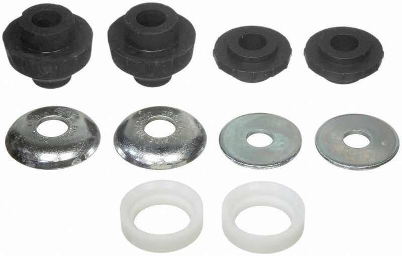 MOOG 81-86 Ford Bronco Front Control Arm Bushing