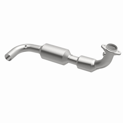 MagnaFlow 2000 Ford F-150 5.4L Direct Fit Converter