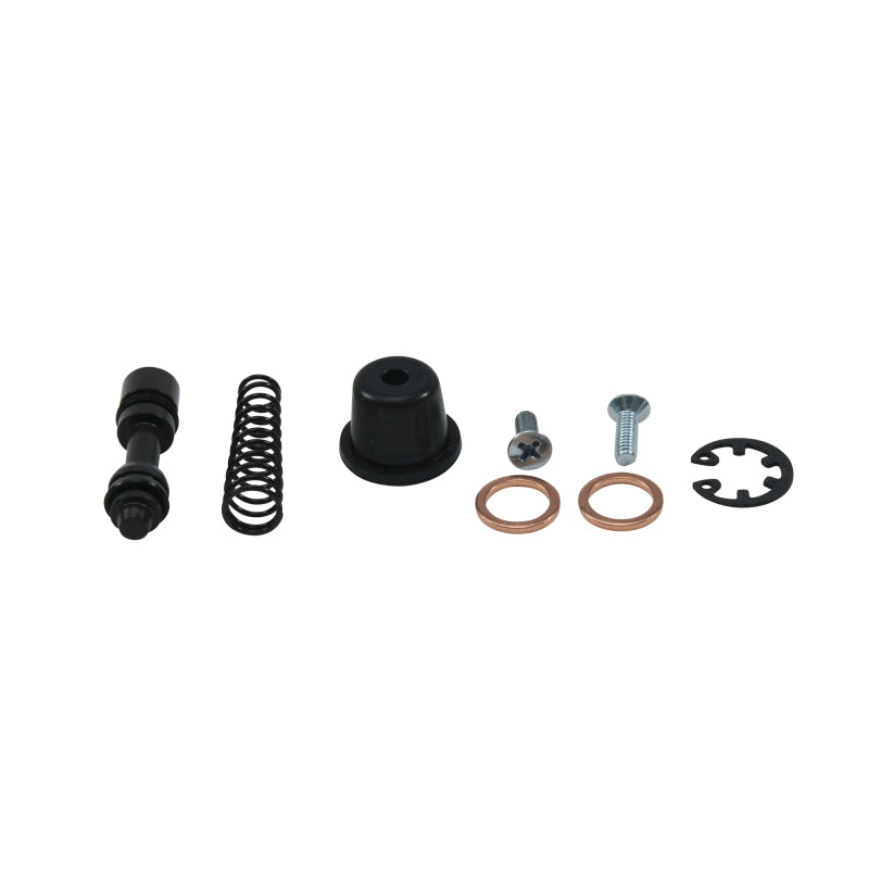 All Balls Racing 19-23 Beta RR 2T 125 Master Cylinder Rebuild Kit Clutch