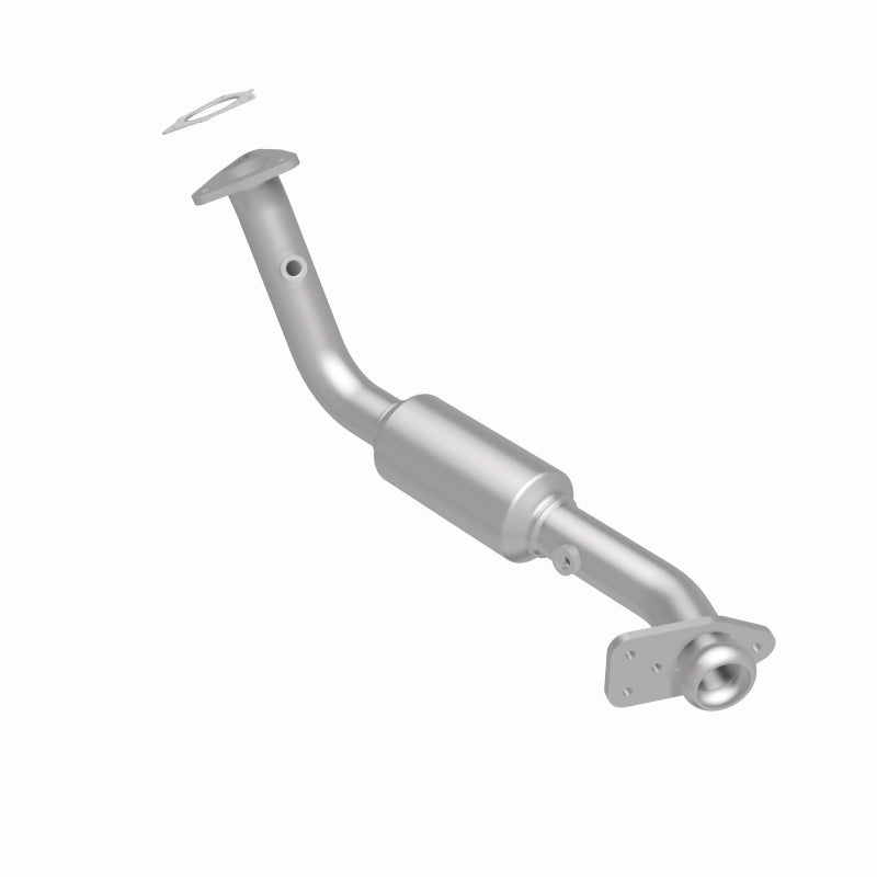 MagnaFlow 94-95 Caprice/Fleetwd PS CA Direct Fit Converter