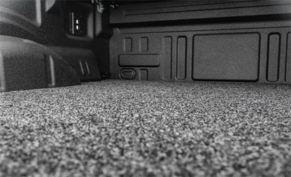 Photo - Mounted