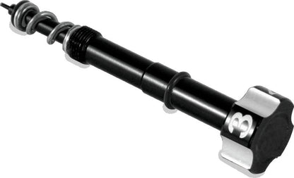 BikeMaster Fuel Mixture Screw - Black