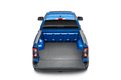 Husky Liners 02-19 RAM 1500 & 02-25 2500/3500 8ft Bed Guardian Impact Bed Mat