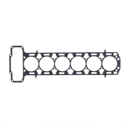 Cometic Jaguar 1973-1992 4.2L XK6 .060in MLS Cylinder Head Gasket - 3.670in Bore