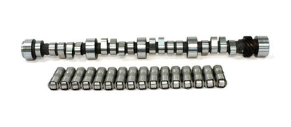 COMP Cams Cam & Lifter Kit CS 283T HR-10