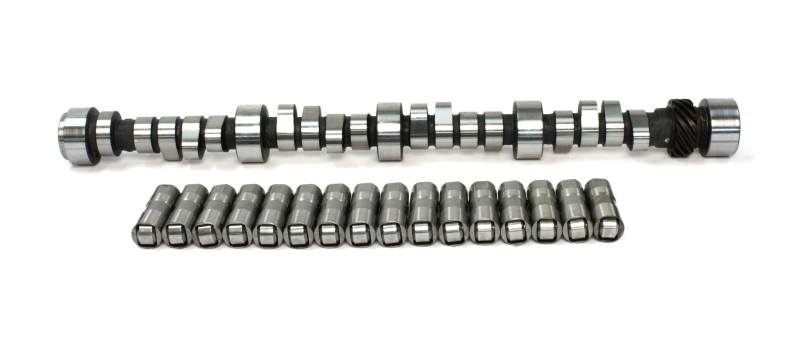 COMP Cams Cam & Lifter Kit CS 268XFI HR
