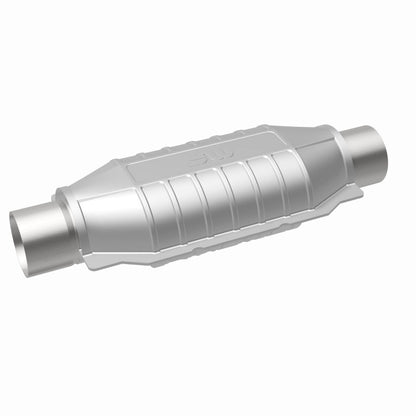 MagnaFlow 2.00 CA Universal Converter