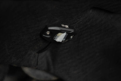 DV8 Offroad Micro Elite Utility Lights | Pair