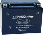 BikeMaster Trugel Battery MGN50-N18LA