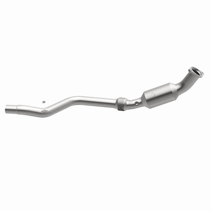 MagnaFlow 05-06 Chrysler 300 3.5L Direct Fit Converter