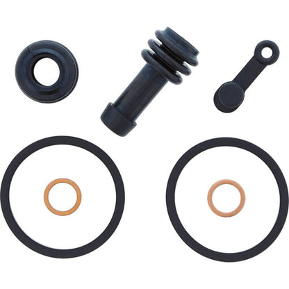 All Balls Racing Caliper Rebuild Kit