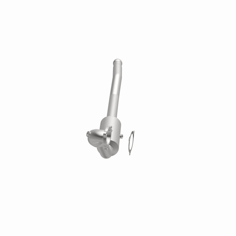 MagnaFlow 00-01 Volvo C70 2.3L Direct Fit Converter