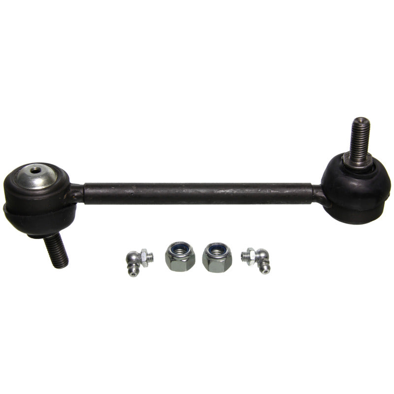 MOOG 01-06 Kia Optima Rear Sway Bar Link Kit