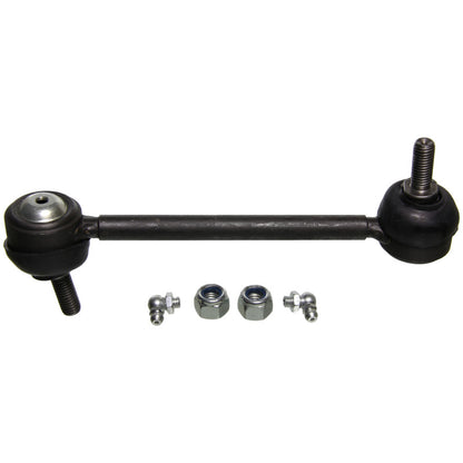 MOOG 01-06 Kia Optima Rear Sway Bar Link Kit