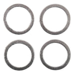 Vertex Gaskets 88-90 Yamaha FZR400 Exhaust Gasket Kit