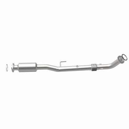 MagnaFlow 06-07 Toyota Solara 2.4L Direct Fit Converter