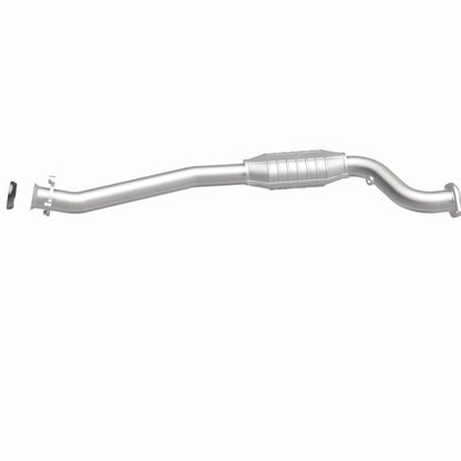 MagnaFlow 07-12 Chevrolet Colorado 3.7L Direct Fit Converter
