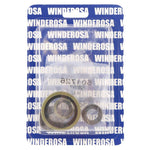 Vertex Gaskets 21-23 Gas-Gas EX450F Oil Seal Kit