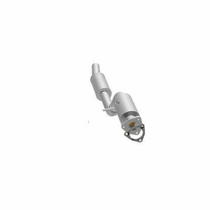 MagnaFlow 06-08 Audi A4 Quattro 3.2L Direct Fit Converter