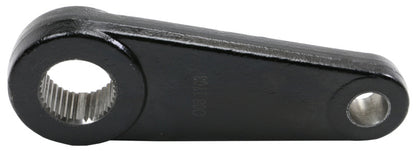 MOOG 11-22 Ford F-250 Super Duty Pitman Arm