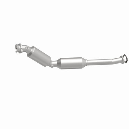 MagnaFlow 03-11 Ford Crown Victoria 4.6L Direct Fit Converter