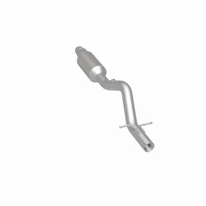 MagnaFlow 98-99 Dodge Durango 5.2L Direct Fit Converter