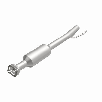 MagnaFlow 2004 Ford Escape 3.0L Direct Fit Converter
