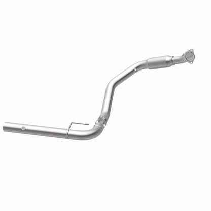 MagnaFlow 06-10 Chevrolet Express 3500 6.0L Direct Fit Converter
